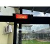 electro infra doma s