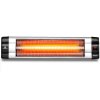 91cPGIqYk8L. AC SL1500