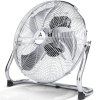 aerson bodenventilator 40cm luxel cz
