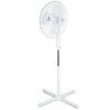 aerson standventilator white luxel cz