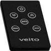 remote control veito