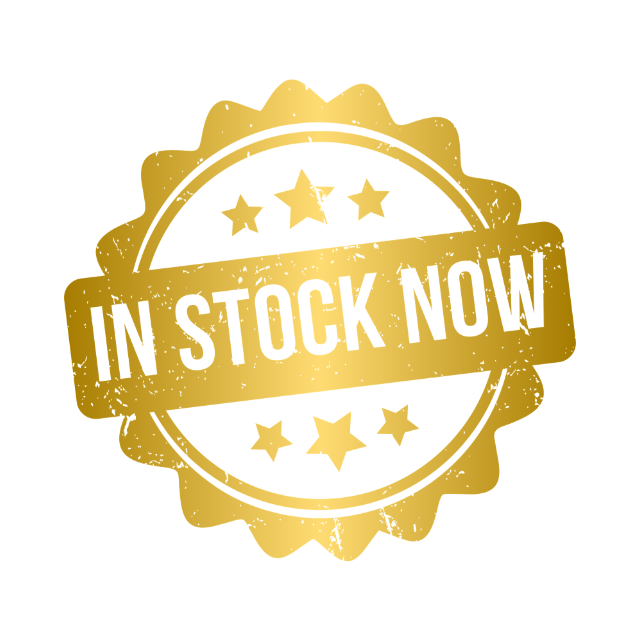 Kabelky skladom aj na zákazku