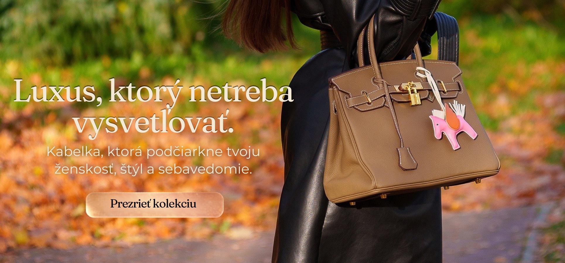 DESKTOP HLAVNY BANNER DESKTOP