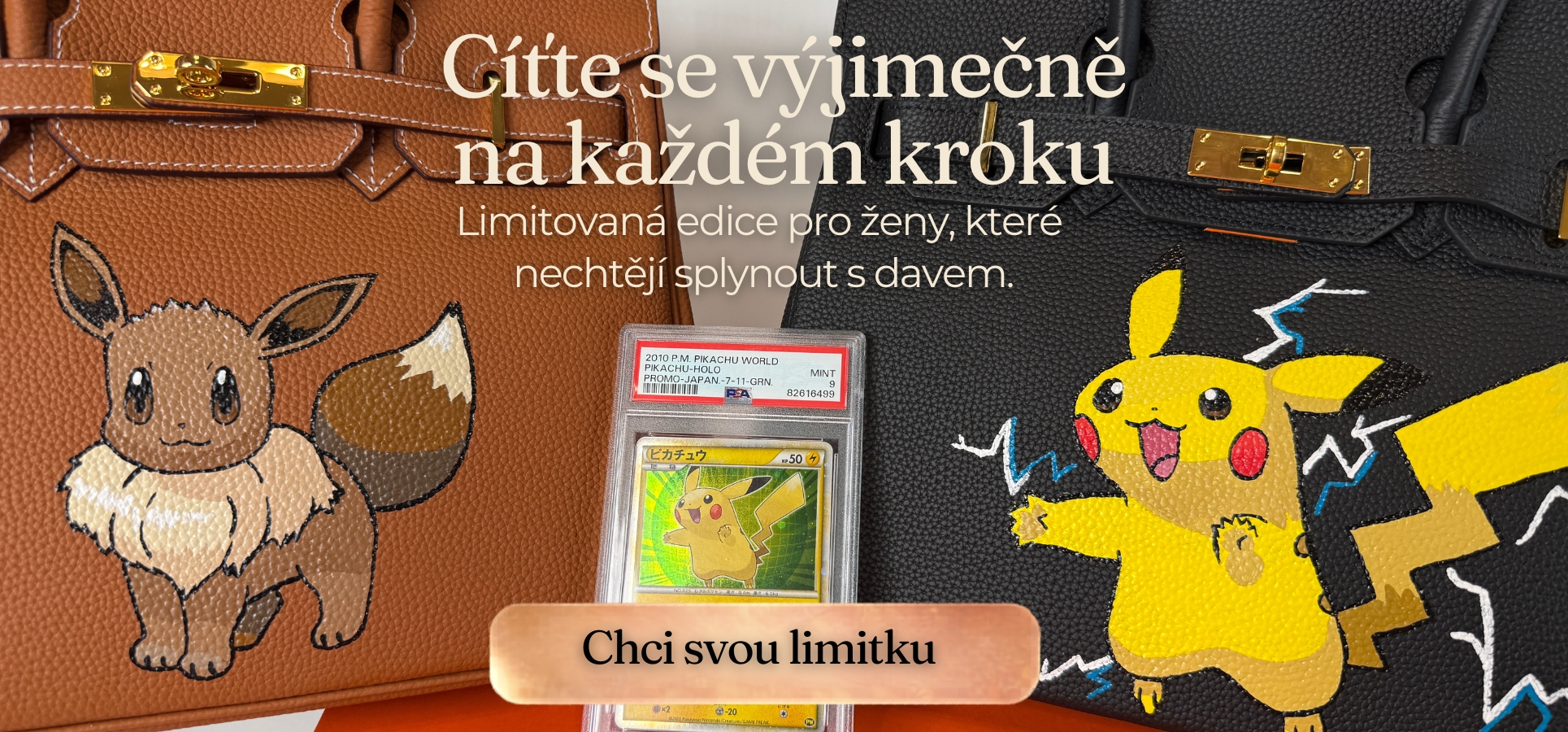 DESKTOP PIKACHU LIMITKY BANNER SK CZ HU