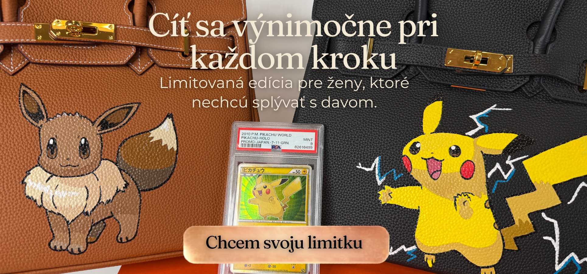 DESKTOP PIKACHU LIMITKY BANNER SK CZ HU