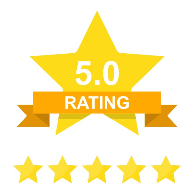 Majstrovské remeslo, exkluzívne materiály