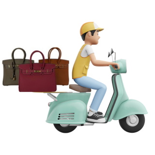 Kostenloser Versand!