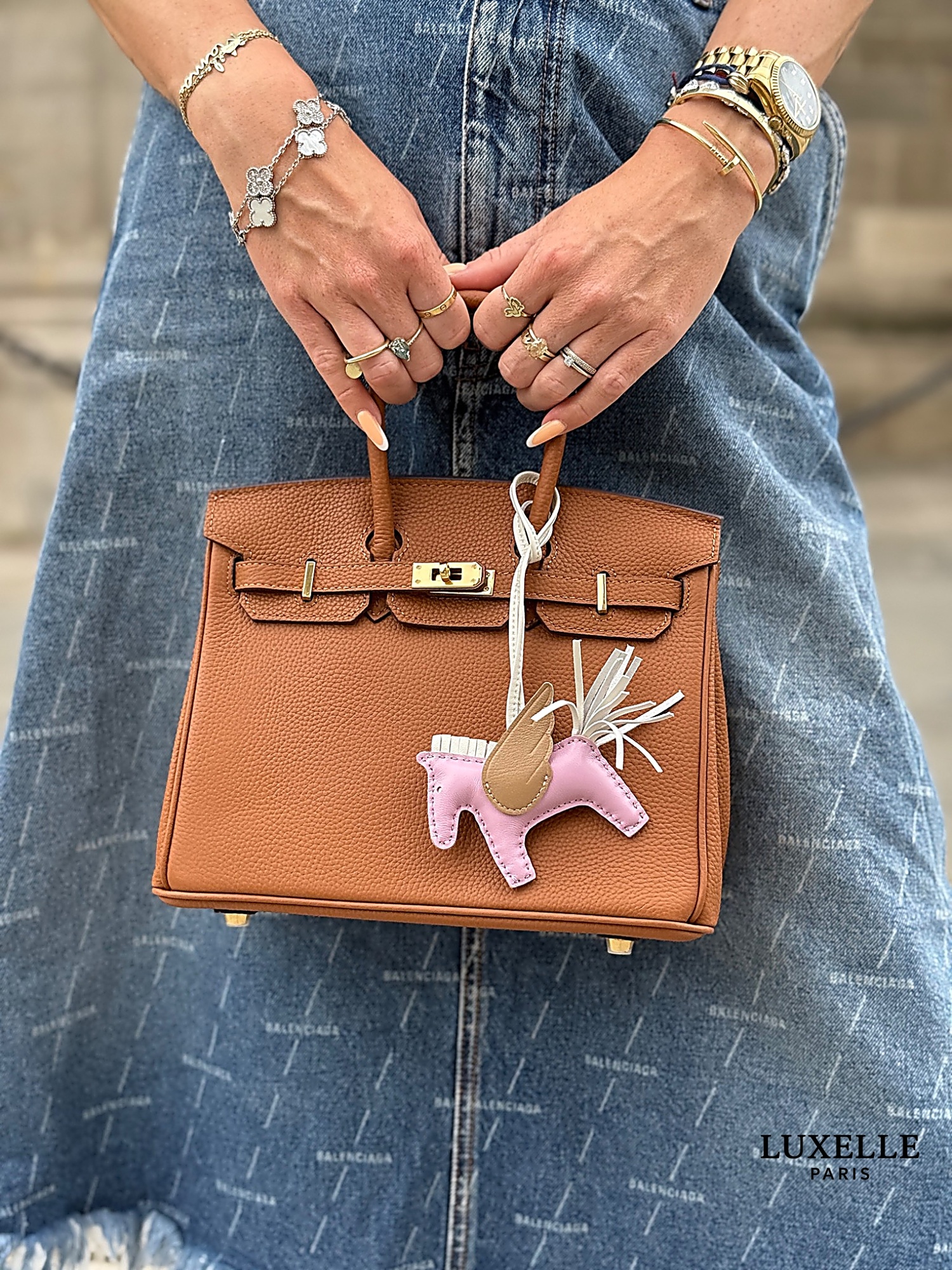 Dárky zdarma k objednávce