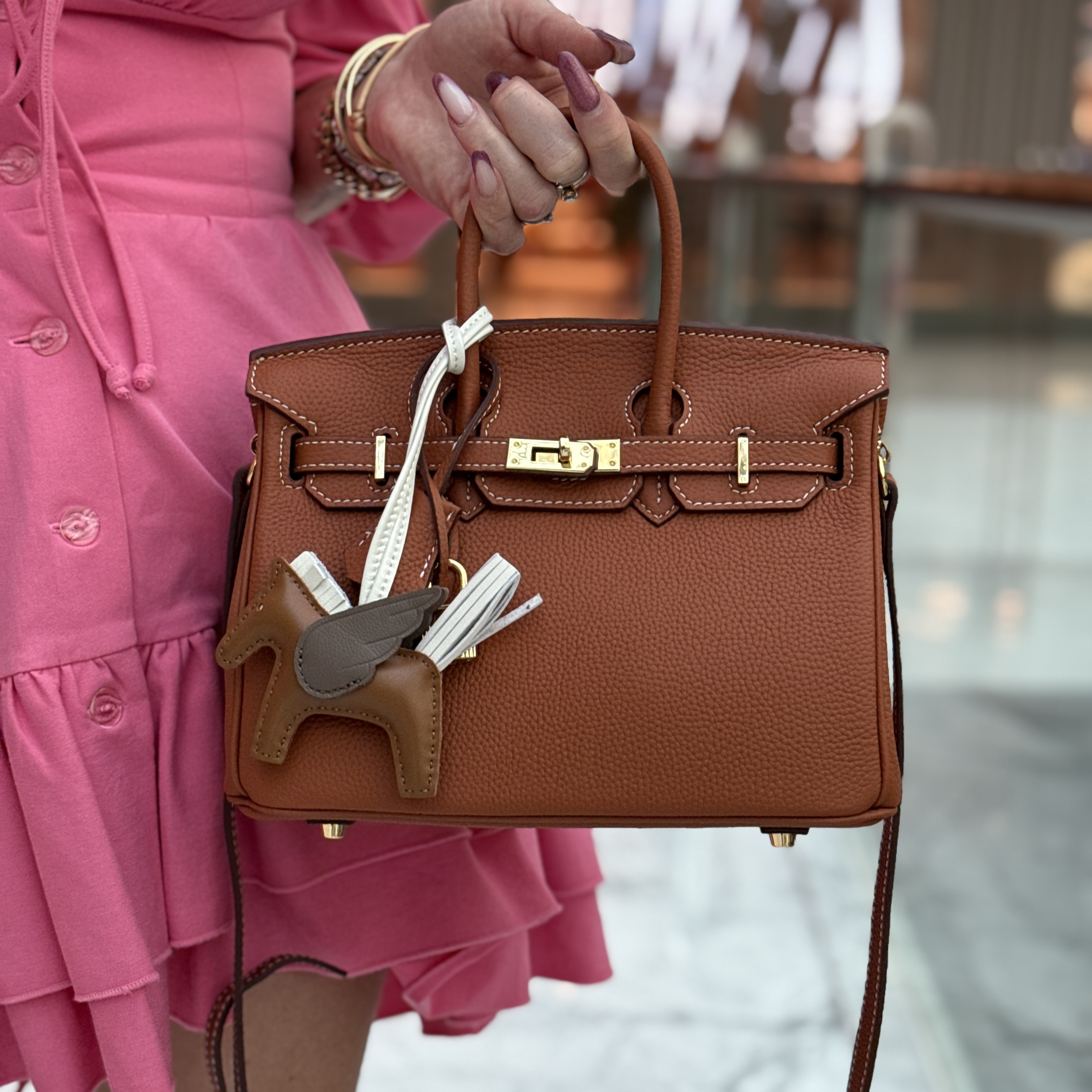 Free shipping from €300 ENG