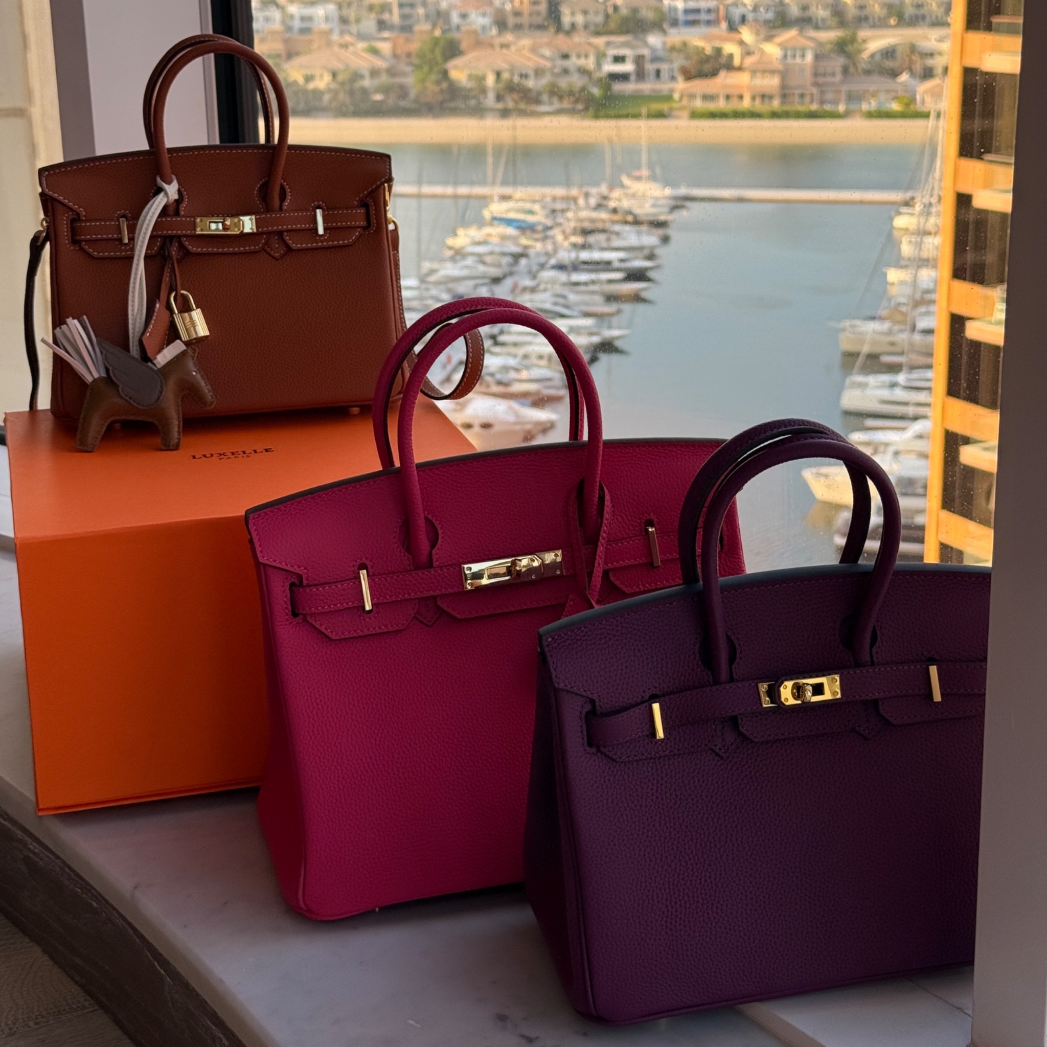 Darmowa dostawa od 1 270 PLN PL