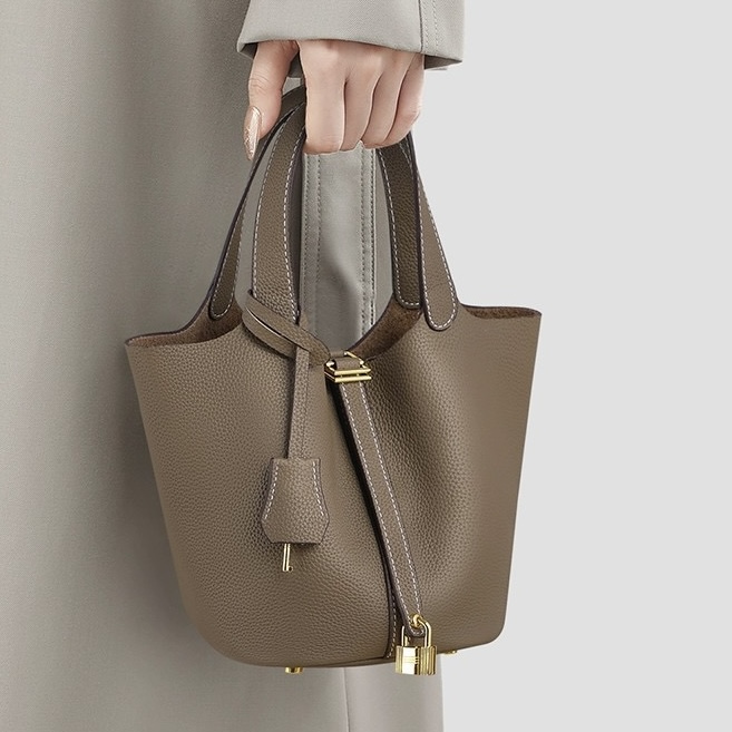 Élise – kis táska, nagy stílus