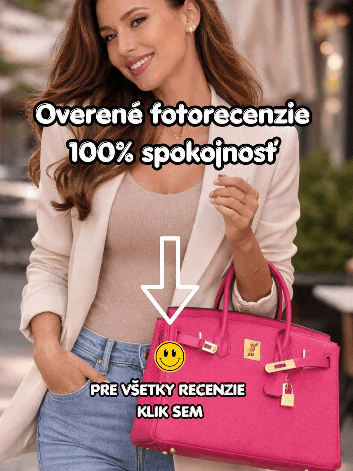 MOBIL BANNER RECENZIE SK CZ HU DE ENG PL