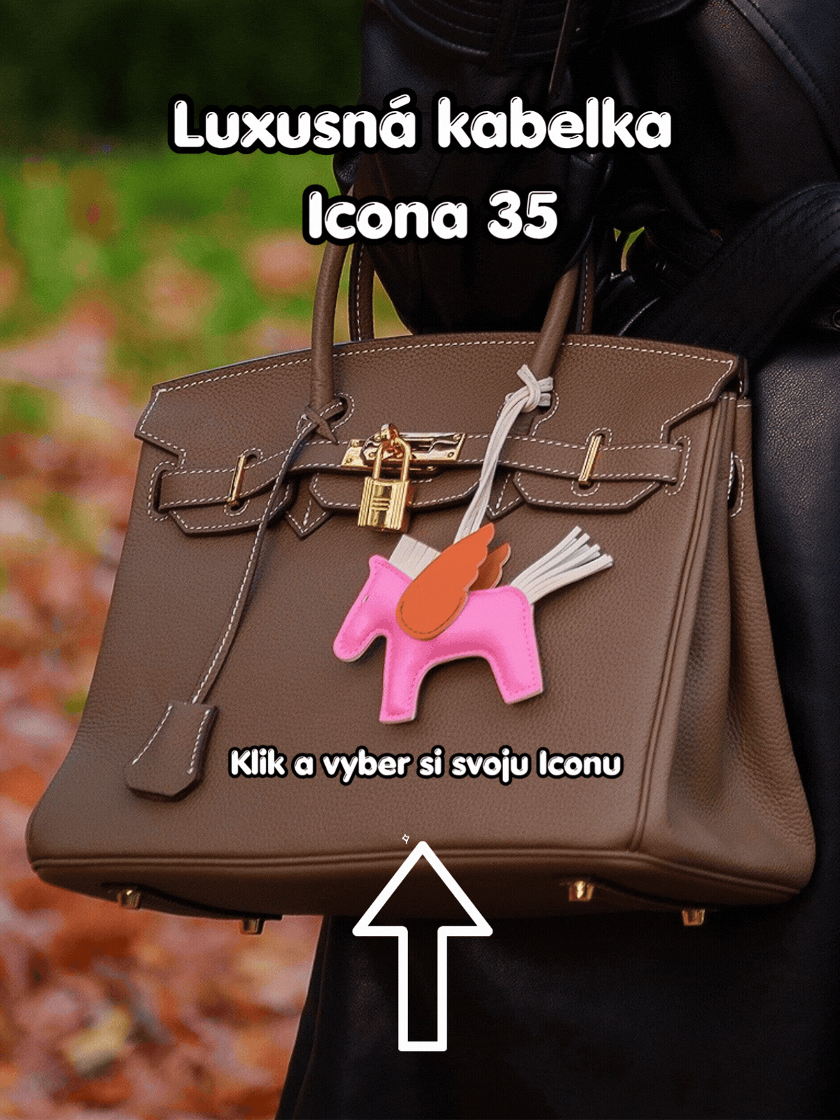 BANNER 0 HLAVNY SK MOBIL