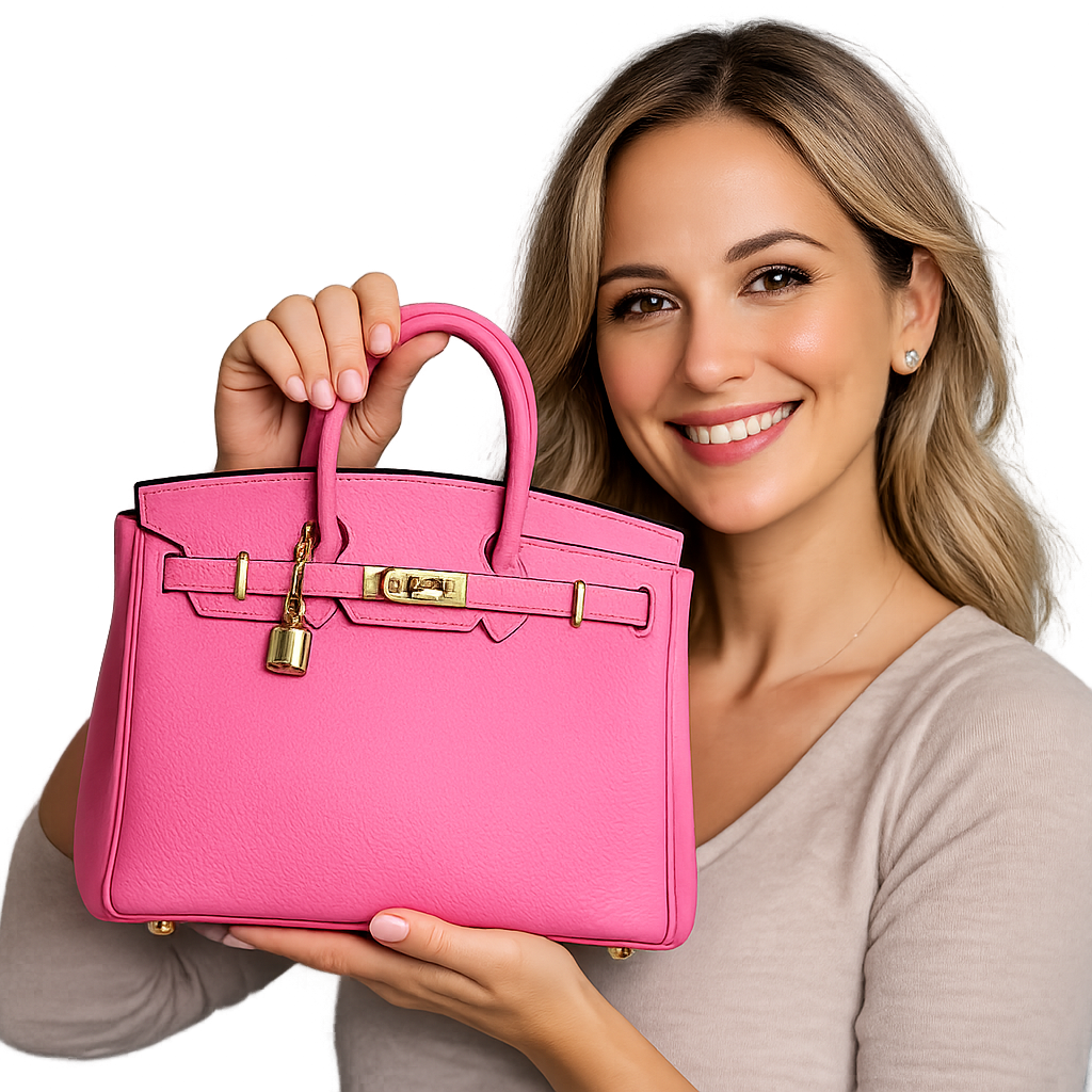 Ellenőrzött vélemények