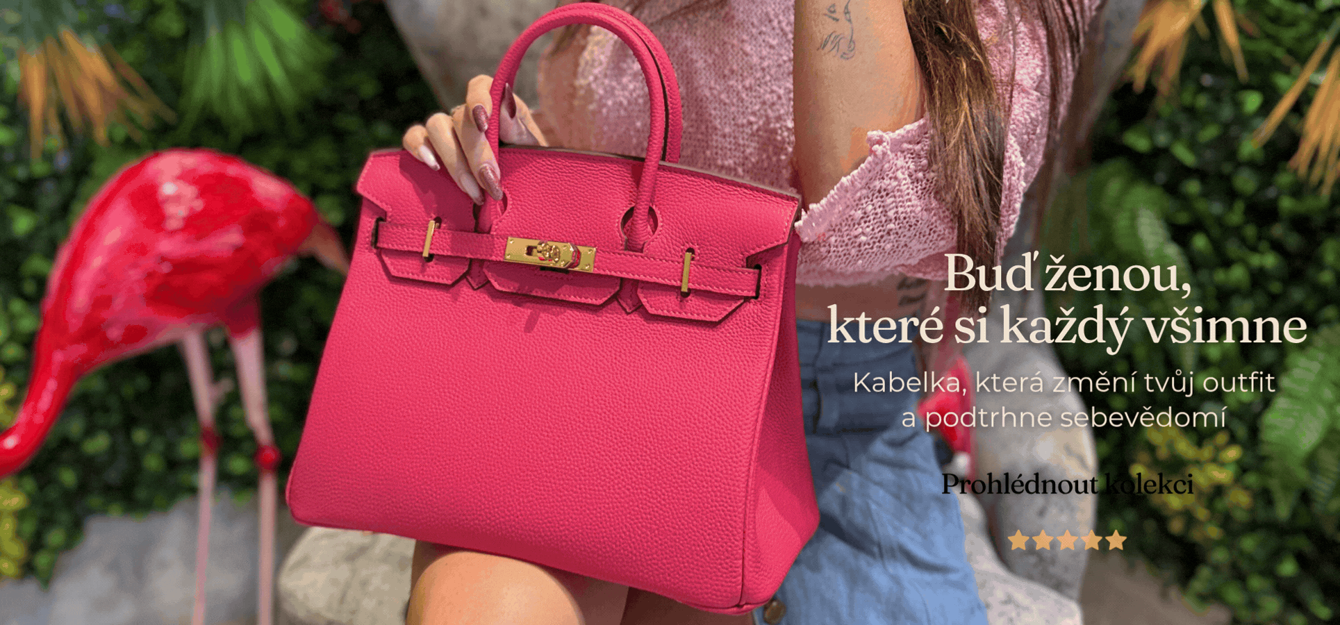 HLAVNY BANNER DESKTOP