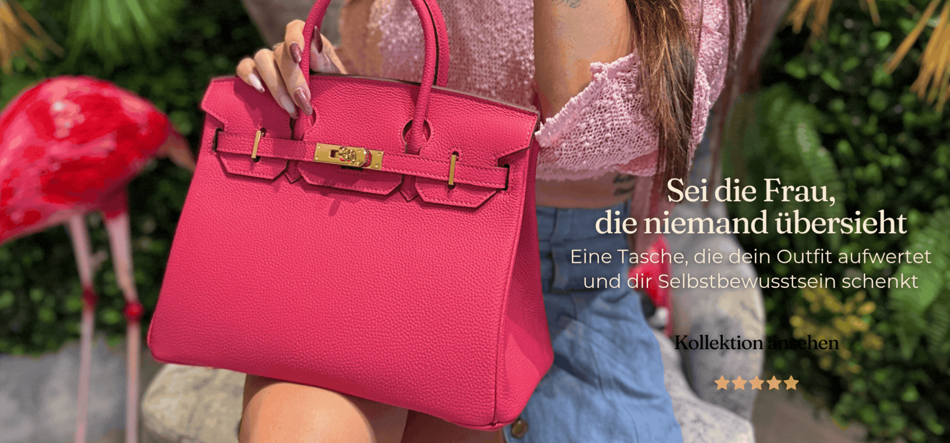 HLAVNY BANNER DESKTOP