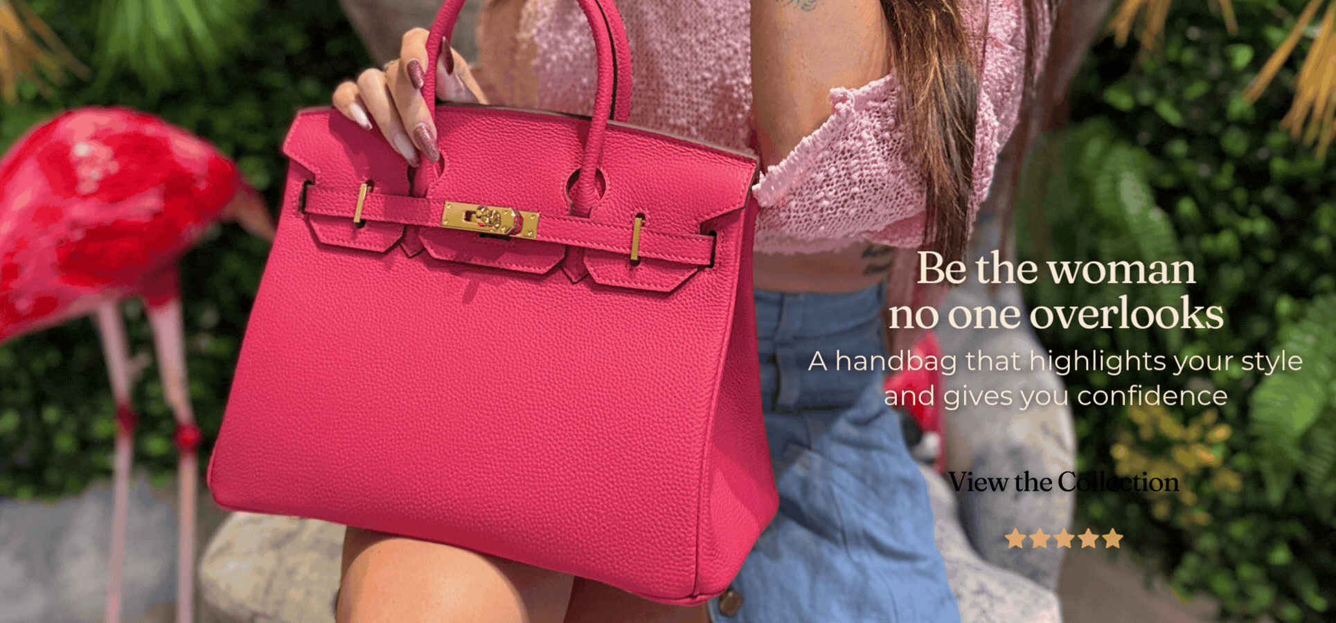 HLAVNY BANNER DESKTOP