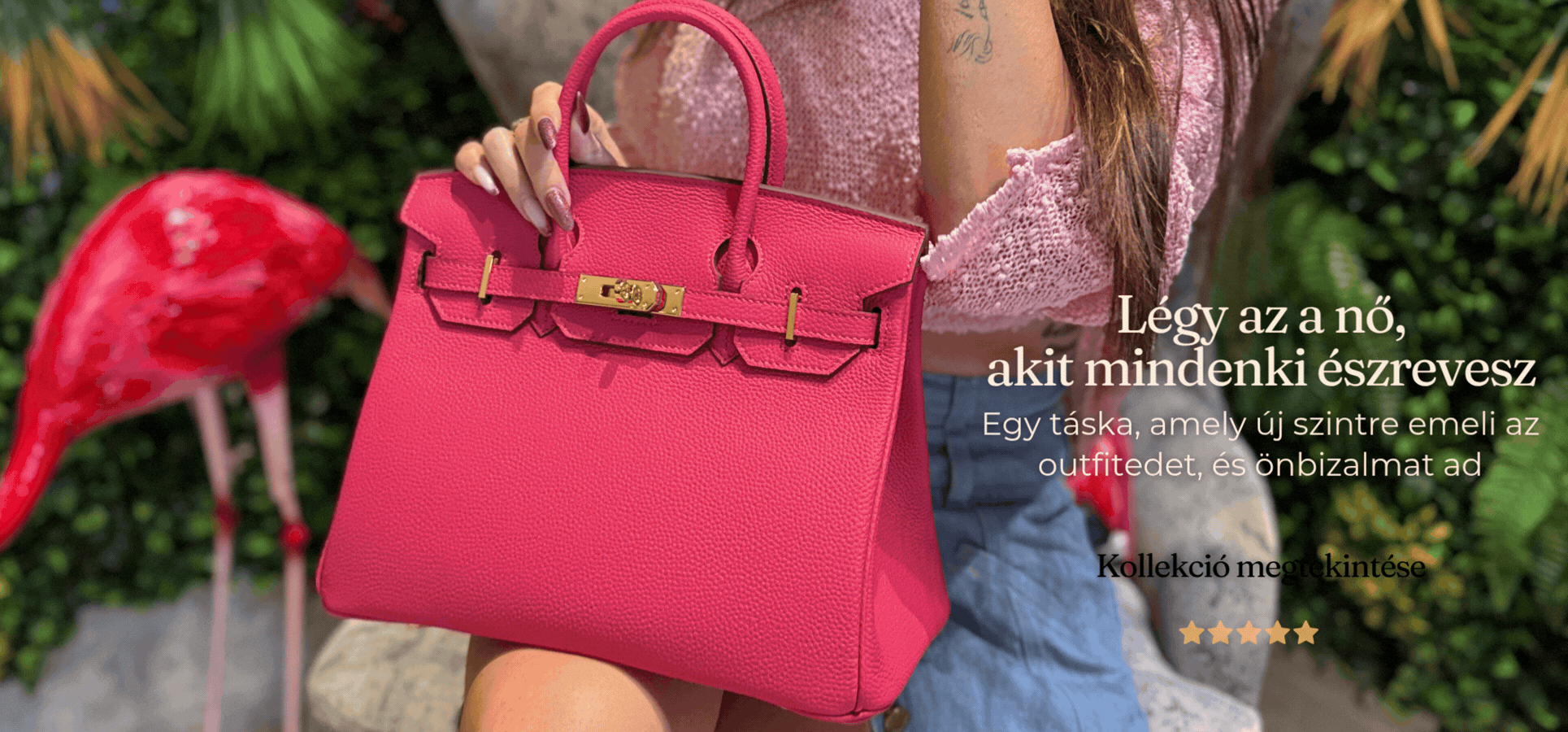 HLAVNY BANNER DESKTOP