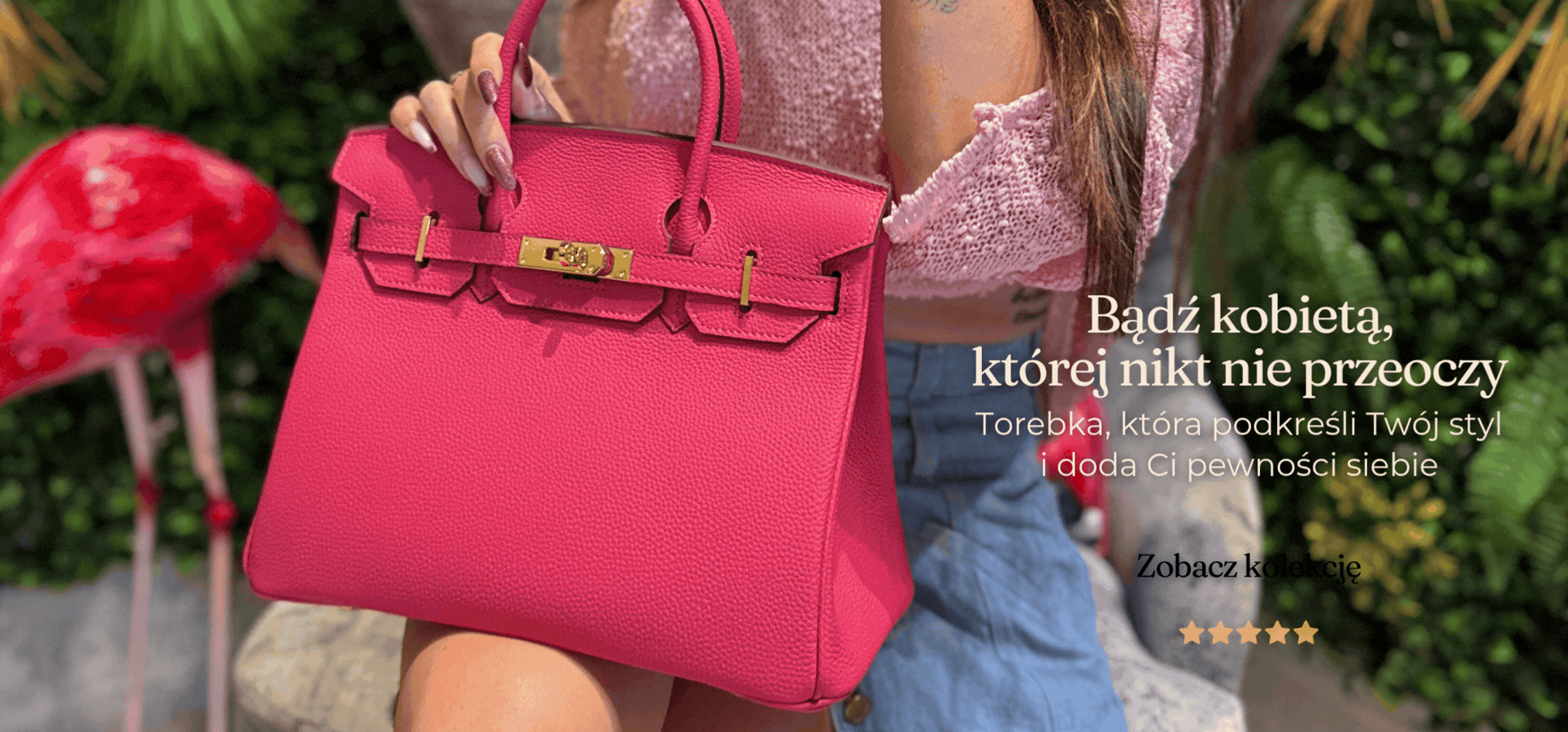 HLAVNY BANNER DESKTOP