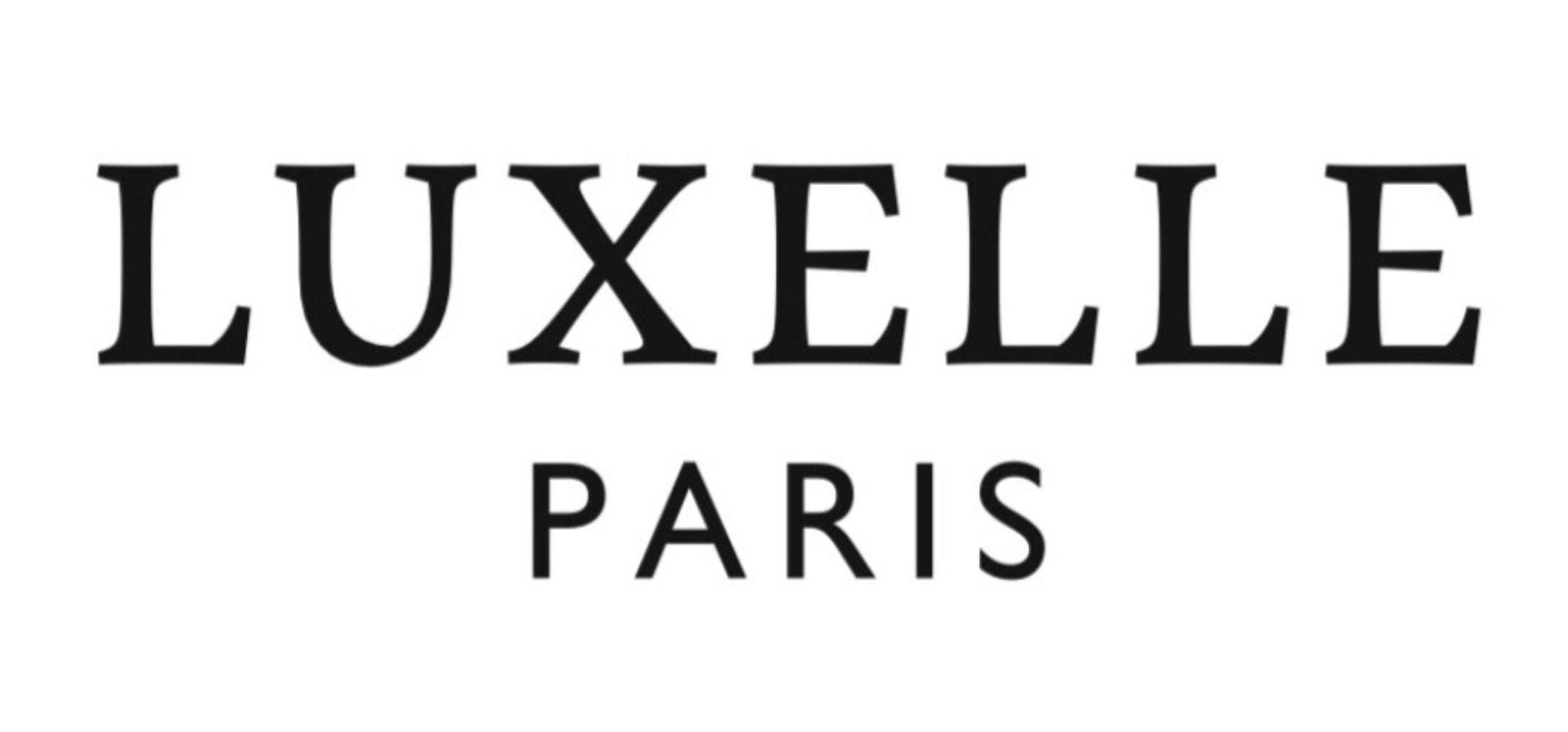 Lxelle Paris - Luxusné kabelky