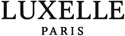 LUXELLE Paris - Luxusné kabelky