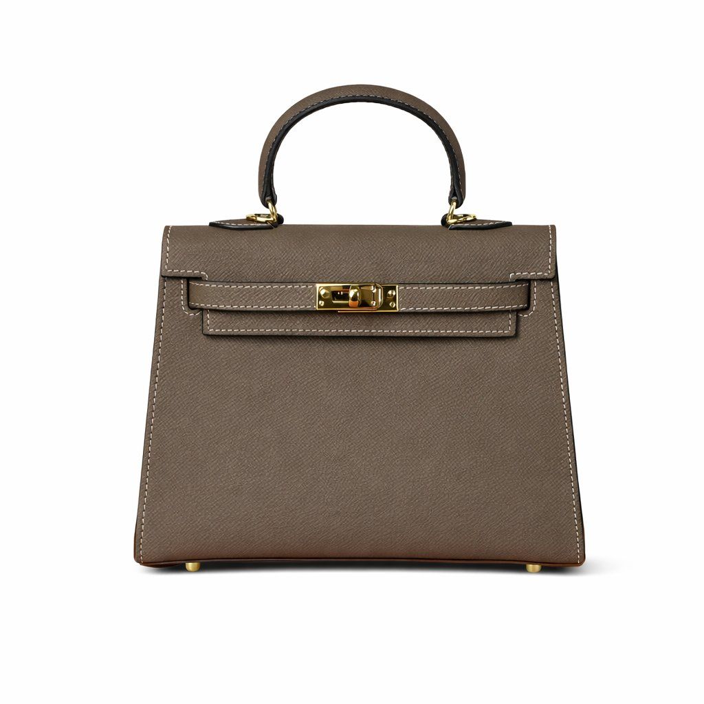 BELLE 22 PRODUKTOVA FOTKA