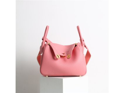 Lavia 21 by Luxelle Paris