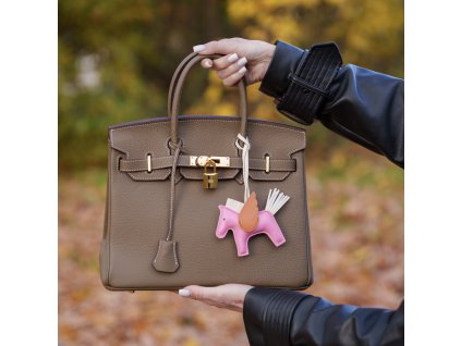 Icona 30 by Luxelle Paris