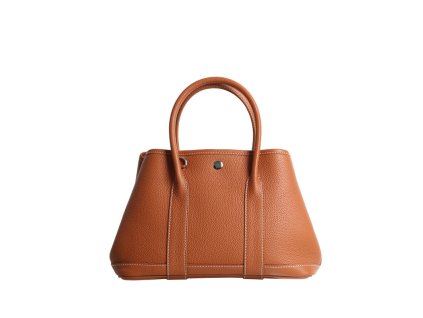 O1CN01r7xqnB1L65Ro8GHTc !!2208644331249 0 cib