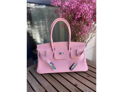 O1CN017vEuXz1L65Wemt1VI !!2208644331249 0 cib