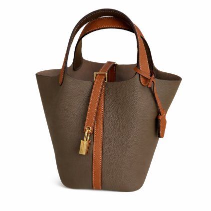 ChatGPT Image 12. 4. 2026, 20 53 12