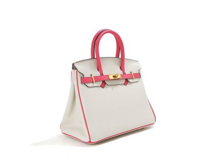 Icona 25 Multicolor by Luxelle Paris