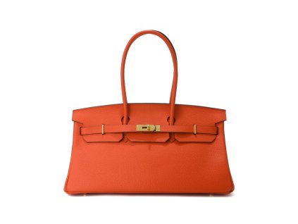 Riviera 40 by Luxelle Paris