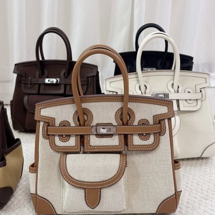 O1CN01dnk85U2GfkiDEo2TE !!3082339043 0 cib