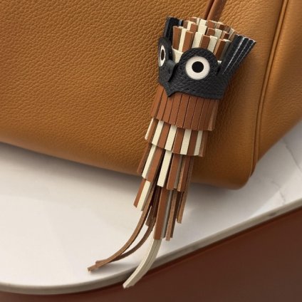 O1CN01Smvtw22GfkhhoS7O0 !!3082339043 0 cib