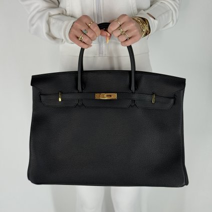 Icona 45 by Luxelle Paris