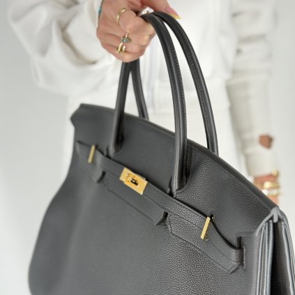 Icona 50  by Luxelle Paris