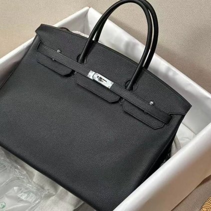 Icona 45 by Luxelle Paris