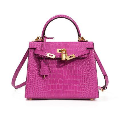 Dizajn bez názvu 11