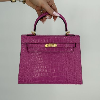 Textura 25 baby pink