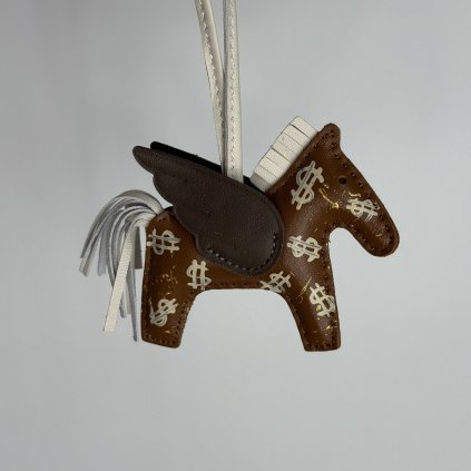 Peggy Charm Limited Edition