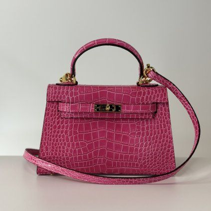 Textura 22 by Luxelle Paris light pink