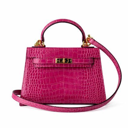 textura light pink final