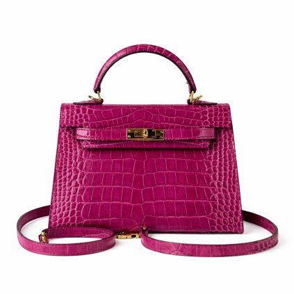 textura dark pink final