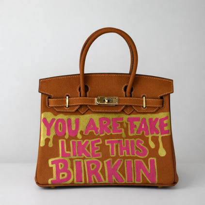 ChatGPT Image 17. 4. 2026, 10 20 31