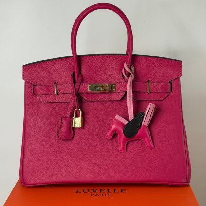 Icona 35 by Luxelle Paris