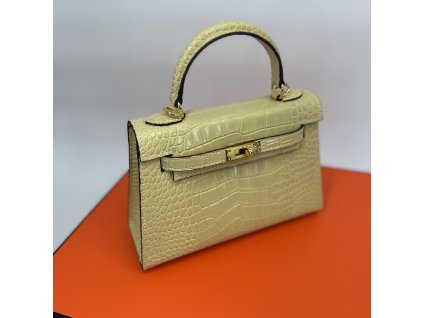 Textura 22 by Luxelle Paris