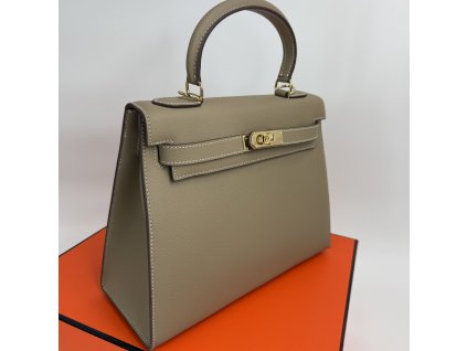 Belle 28 by Luxelle Paris