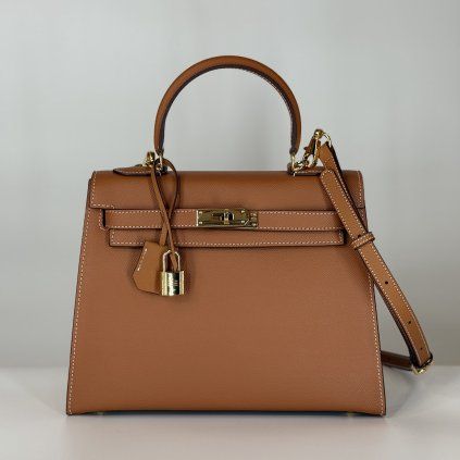 Belle 28 by Luxelle Paris