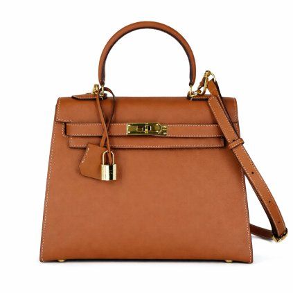 ChatGPT Image 12. 4. 2026, 20 31 24